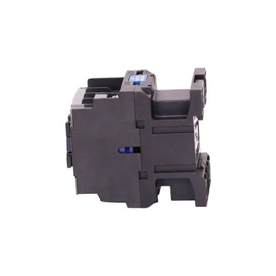 20/32/40/50/60/80/125A IP20 Contattore per automazione industriale 3 poli Contattore CA