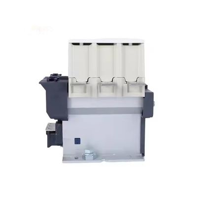 CJX2/LC1-F265 Contattore elettrico 3p/4p 115A 150A 185A 225A 265A 4 fasi