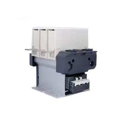 CJX2/LC1-F265 Contattore elettrico 3p/4p 115A 150A 185A 225A 265A 4 fasi