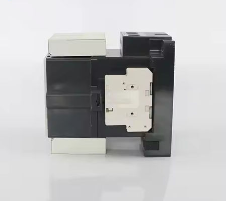 3TB 3TF 3TF49 Serie 2NO 2NC Contatto ausiliario Ac Contattore magnetico 100A