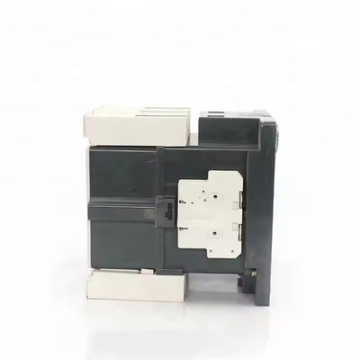 Contattore Ac 3TF-50 3TB Contattore trifase 2NO 2NC Silver Point