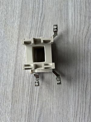 Bobina del contattore per i pezzi di ricambio elettrici del contattore di CA